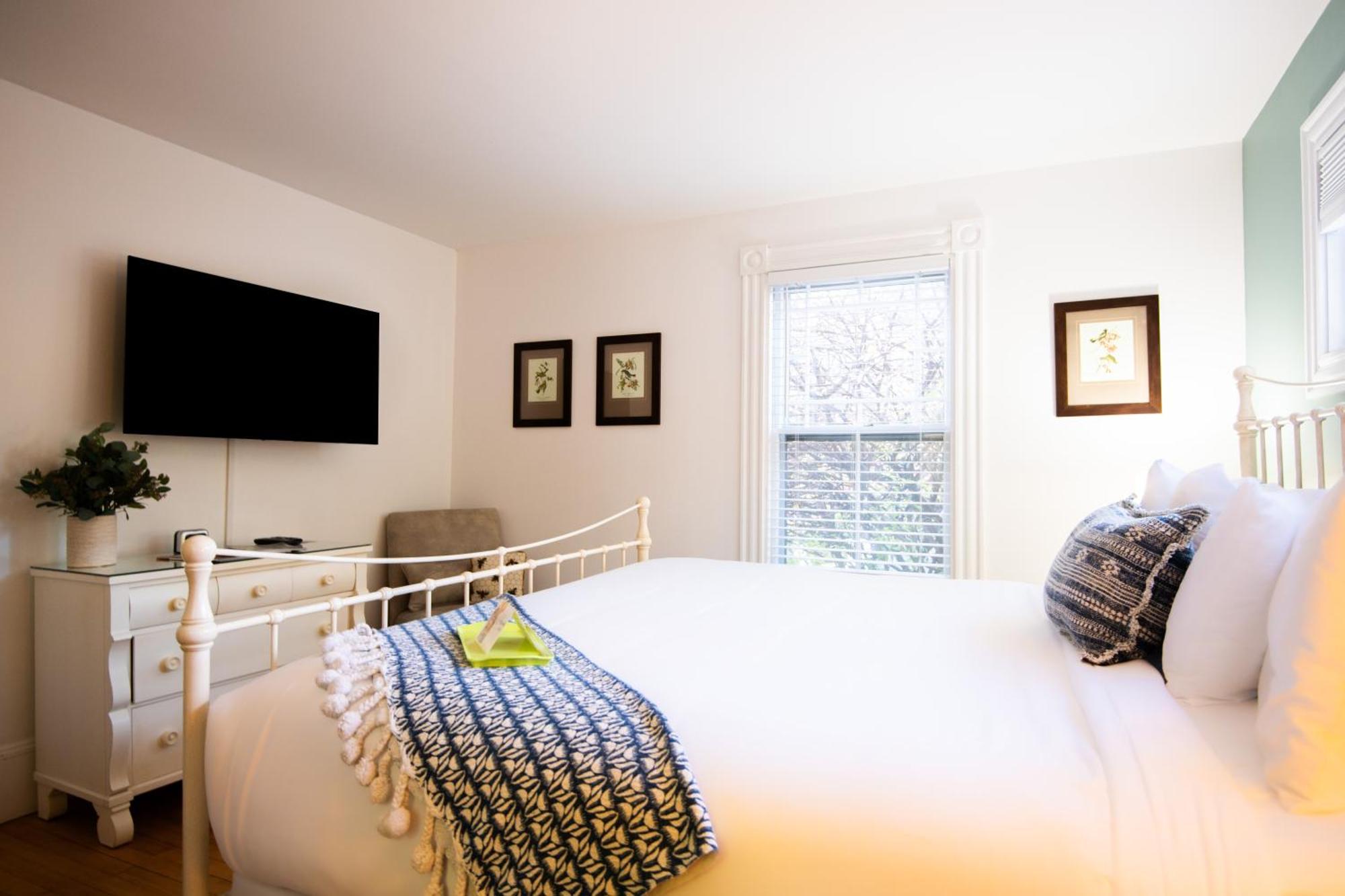 Sand Bar Cottage Inn Bar Harbor Exterior foto